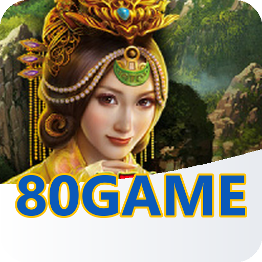 Fortune Dragon Slot - RTP 96.5%
