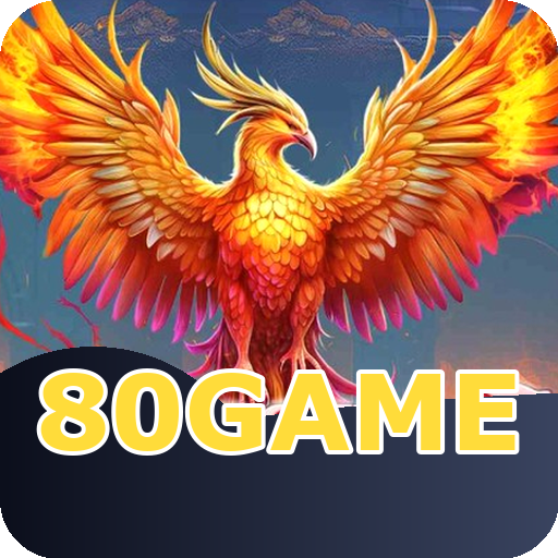 Mega Ball ao Vivo - Bingo + Loteria