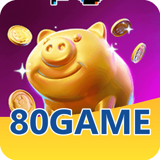 Cashback Semanal