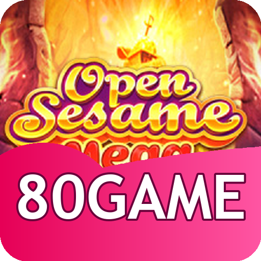 Fortune Tiger Slot - RTP 96.8%