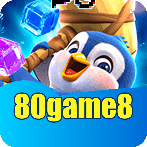 Mega Ball ao Vivo - Bingo + Loteria