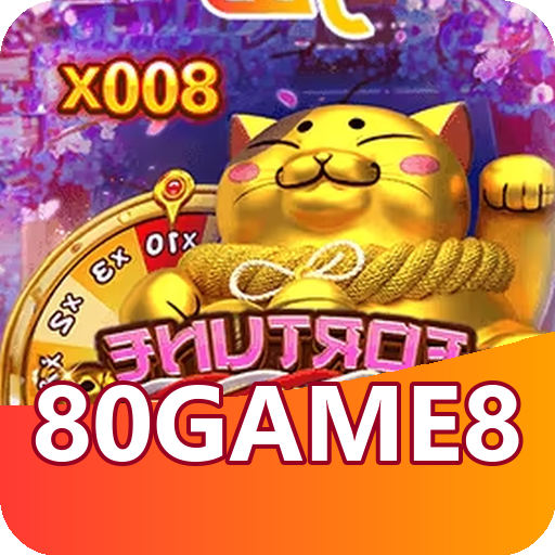 Verificação KYC 80game8