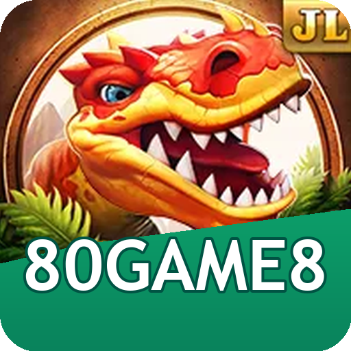 Mahjong Ways Slot - RTP 96.9%