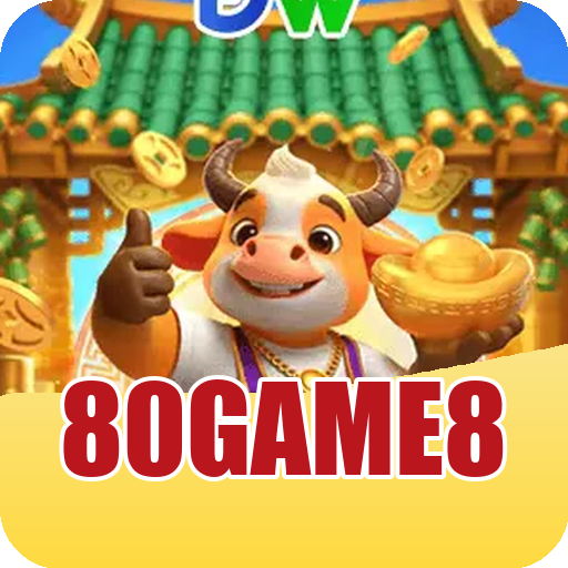 Fortune Rabbit Slot - RTP 97.1%