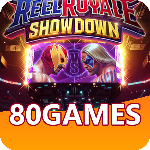 Fortune Dragon Slot - RTP 96.5%