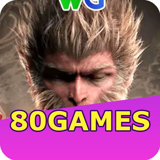 Mega Ball ao Vivo - Bingo + Loteria