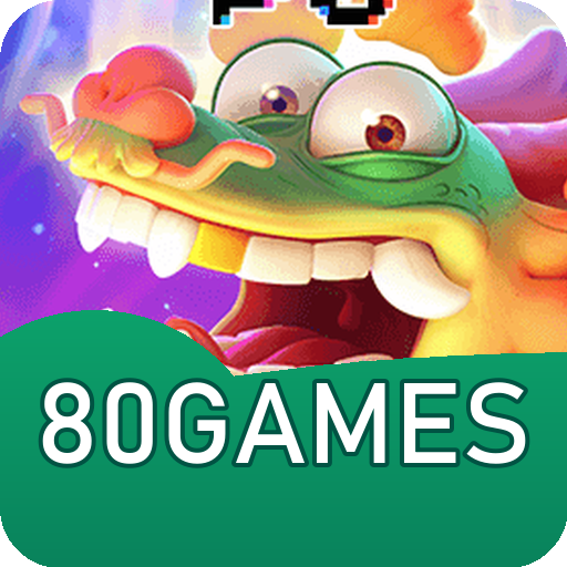 Verificação KYC 80games