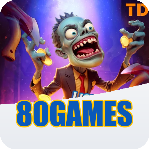 Gates of Olympus Slot - RTP 96.5%