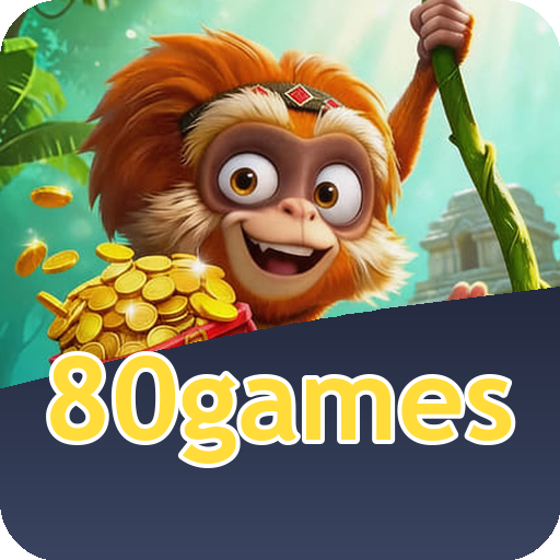 Fortune Tiger Slot - RTP 96.8%