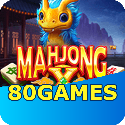 Fortune Rabbit Slot - RTP 97.1%