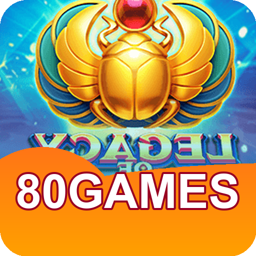 Formulário de Registro 80games