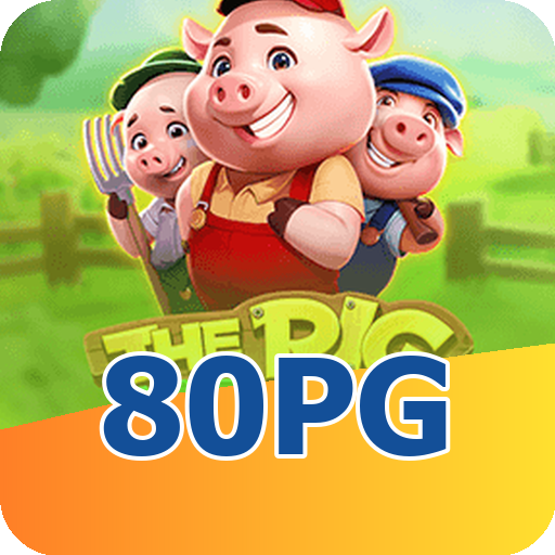 Fortune Dragon Slot - RTP 96.5%