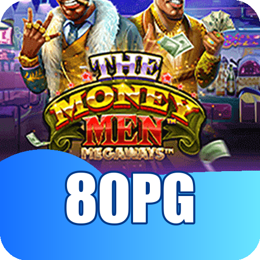 Mega Ball ao Vivo - Bingo + Loteria