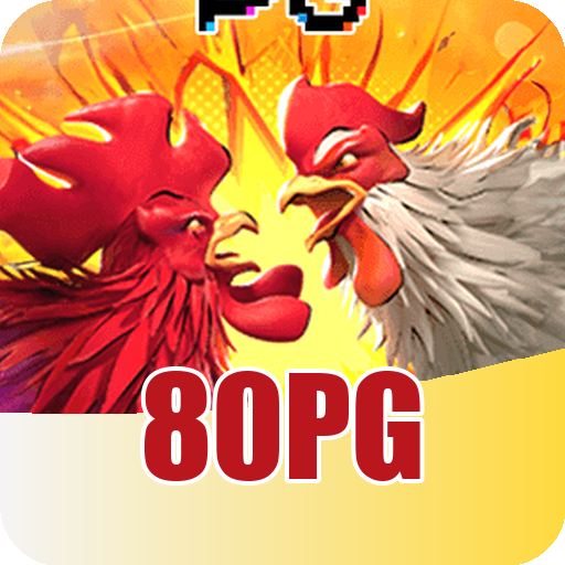 Bacará ao Vivo - RTP 98.9%
