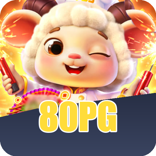 Fortune Rabbit Slot - RTP 97.1%