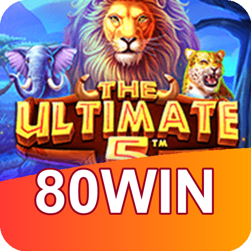 Fortune Dragon Slot - RTP 96.5%