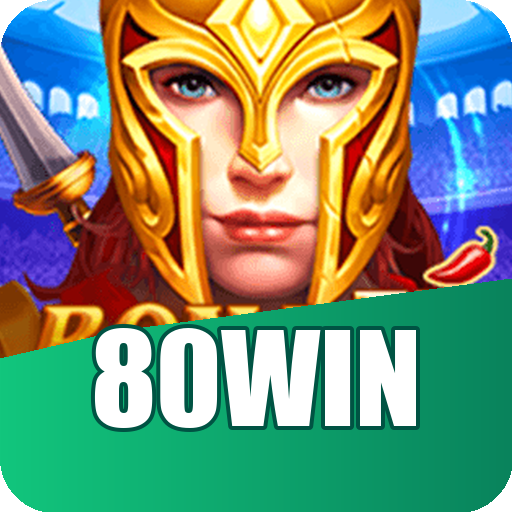 Sweet Bonanza Slot - RTP 96.5%