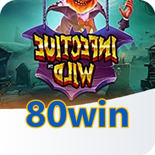 Fortune Tiger Slot - RTP 96.8%