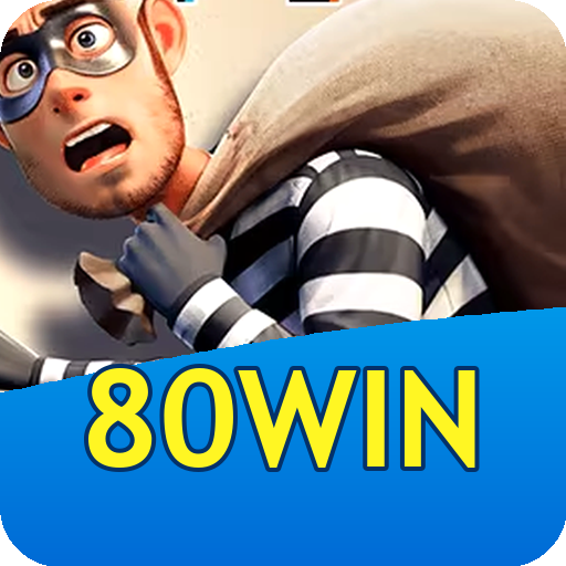 Fortune Rabbit Slot - RTP 97.1%