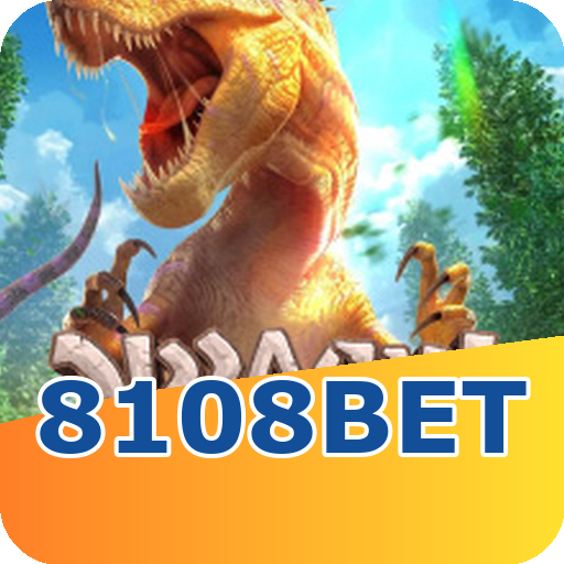 Fortune Dragon Slot - RTP 96.5%