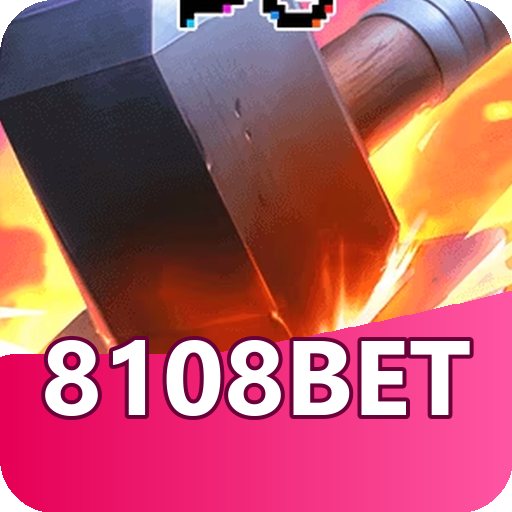 Gates of Olympus Slot - RTP 96.5%