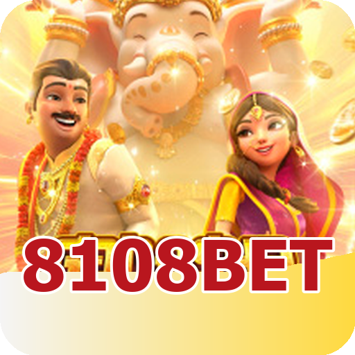 Fortune Tiger Slot - RTP 96.8%