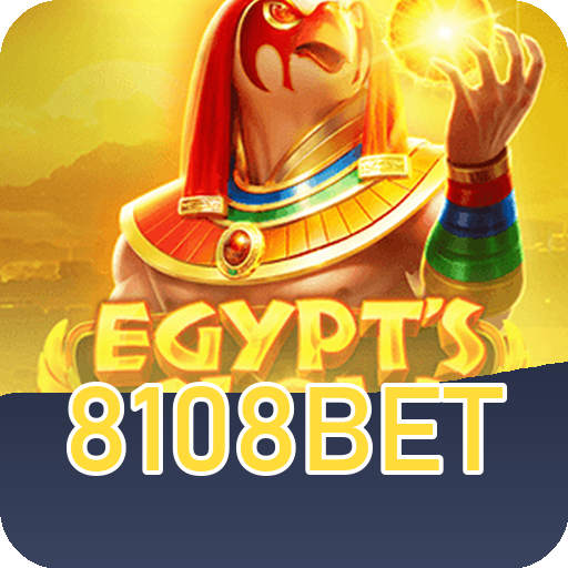 Fortune Rabbit Slot - RTP 97.1%