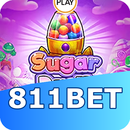 Fortune Dragon Slot - RTP 96.5%