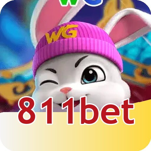 Sweet Bonanza Slot - RTP 96.5%