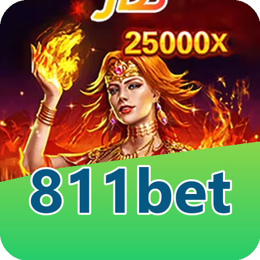 Mahjong Ways Slot - RTP 96.9%