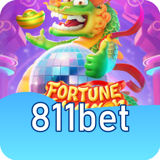 Fortune Rabbit Slot - RTP 97.1%