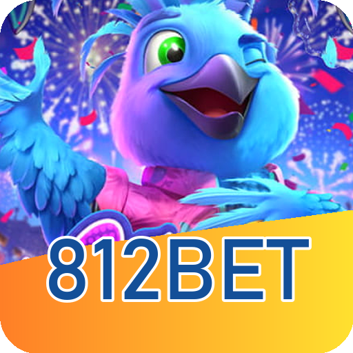 Mahjong Ways Slot - RTP 96.9%