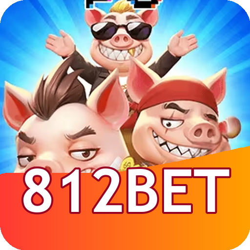 Fortune Rabbit Slot - RTP 97.1%