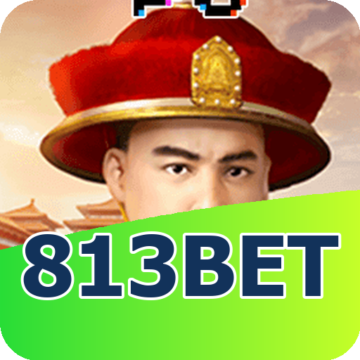Fortune Dragon Slot - RTP 96.5%
