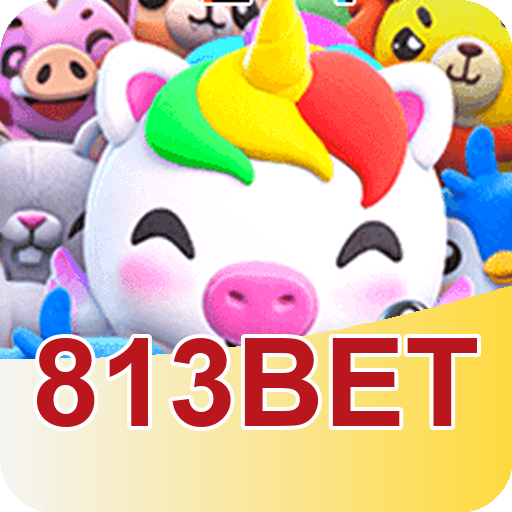 Poker ao Vivo - Caribbean Stud