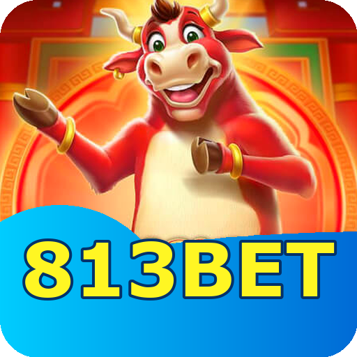 Sweet Bonanza Slot - RTP 96.5%