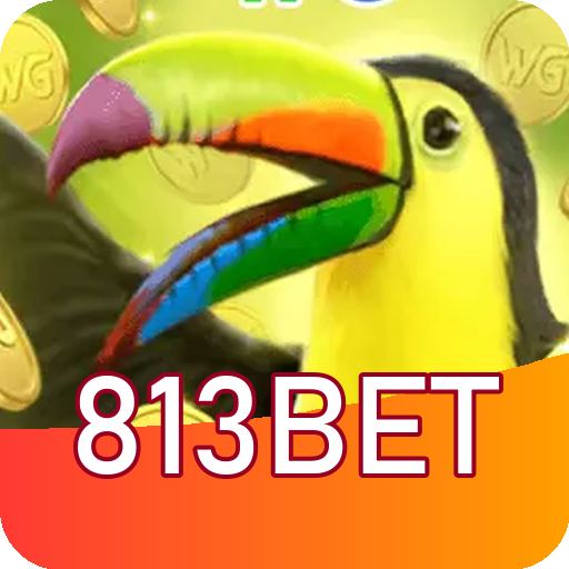 Fortune Tiger Slot - RTP 96.8%