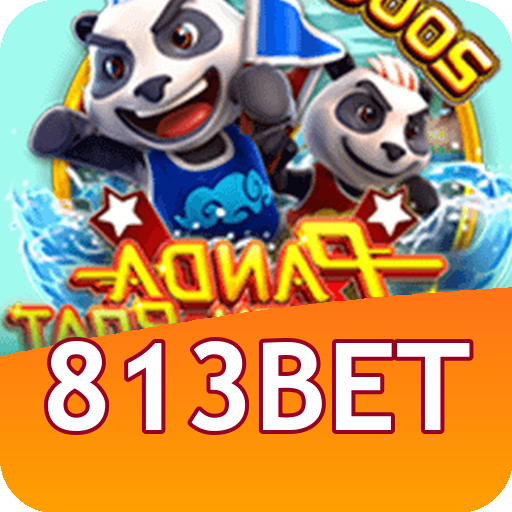 Mahjong Ways Slot - RTP 96.9%