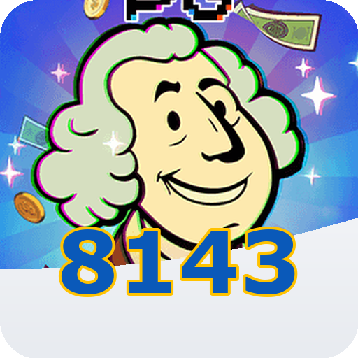 Fortune Dragon Slot - RTP 96.5%