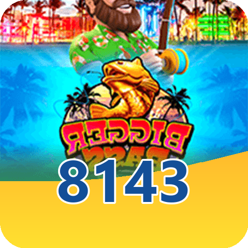 Gates of Olympus Slot - RTP 96.5%