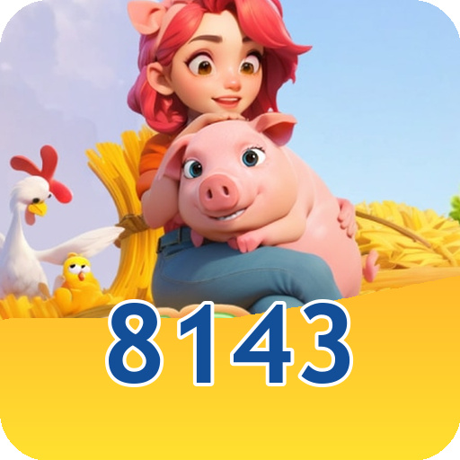 Sweet Bonanza Slot - RTP 96.5%