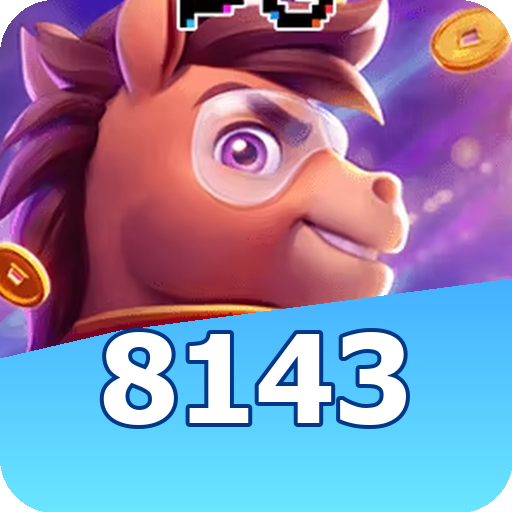Fortune Tiger Slot - RTP 96.8%