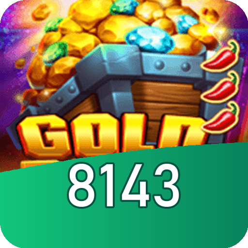 Fortune Rabbit Slot - RTP 97.1%