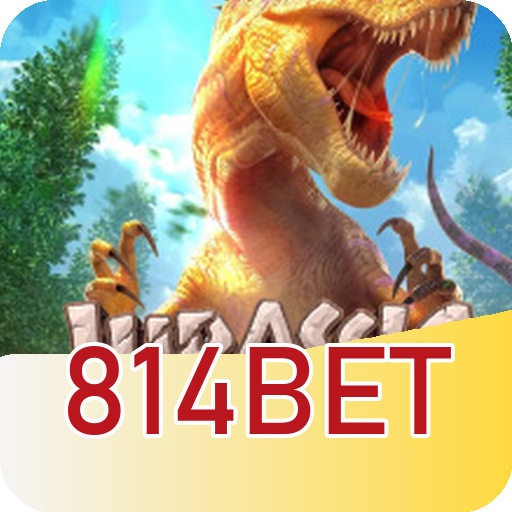 Fortune Dragon Slot - RTP 96.5%