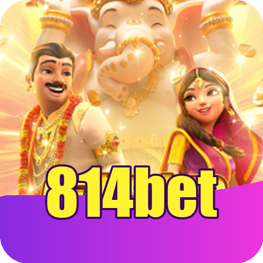 Fortune Tiger Slot - RTP 96.8%