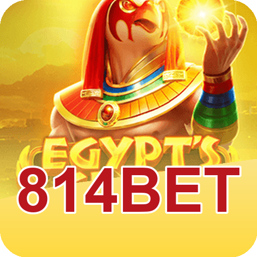 Fortune Rabbit Slot - RTP 97.1%