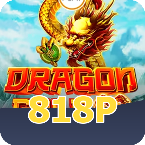 Fortune Dragon Slot - RTP 96.5%