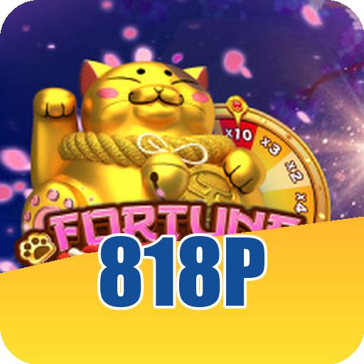 Mega Ball ao Vivo - Bingo + Loteria