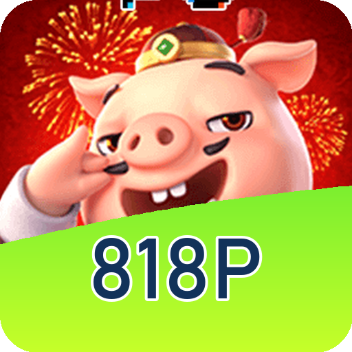 Fortune Tiger Slot - RTP 96.8%