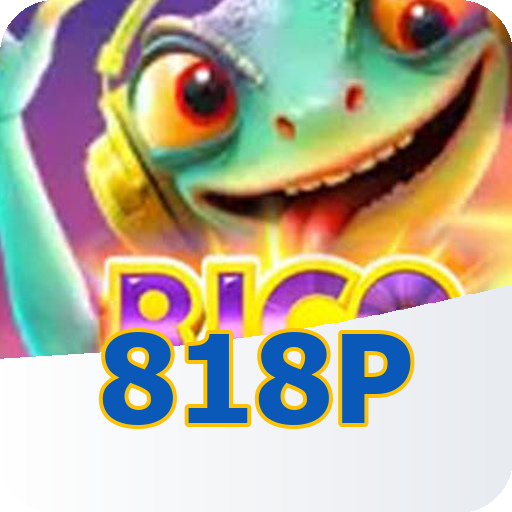 Roleta Brasileira - Dealer Português